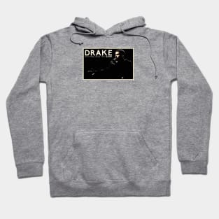 Drake Hoodie